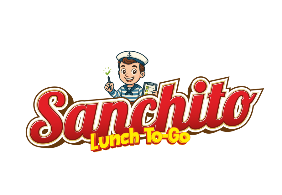 Sanchito
